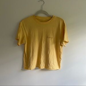 Brandy Melville Tee